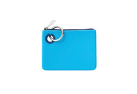 Oventure Mini Silicone Pouch*