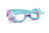 Kid Swim Goggles*