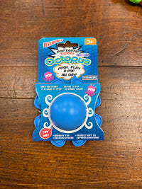 Poptastic Octopus Fidget*