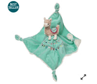 lily Llama Collection