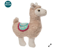 lily Llama Collection