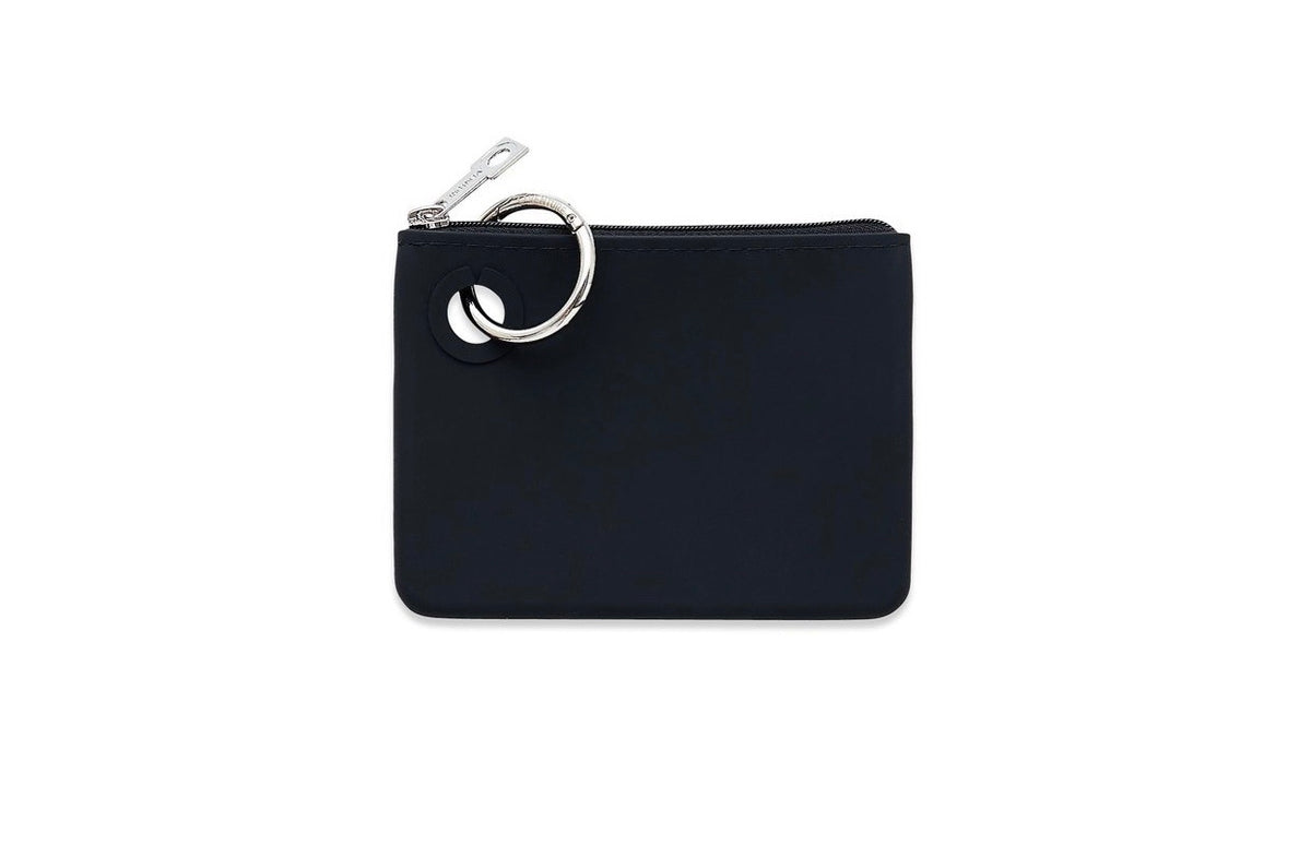 Oventure Mini Silicone Pouch*