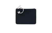 Oventure Mini Silicone Pouch*