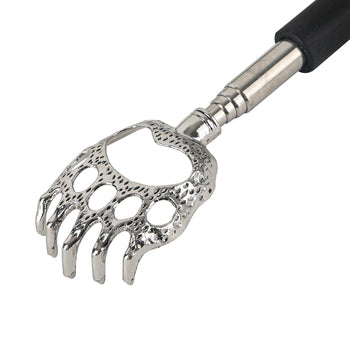 Bear Claw Back Scratchers.