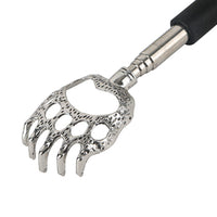 Bear Claw Back Scratchers.