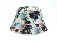 Reversible Bucket Hat*