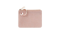 Oventure Mini Silicone Pouch*