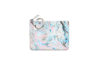 Oventure Mini Silicone Pouch*