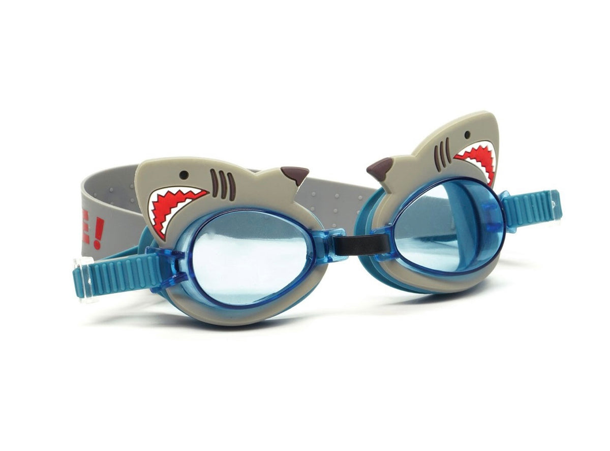 Kid Swim Goggles*