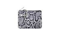 Oventure Mini Silicone Pouch*