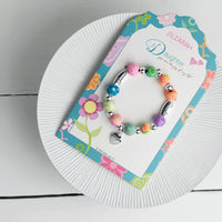 JIZARAH Daughter Girls Youth Bracelet*