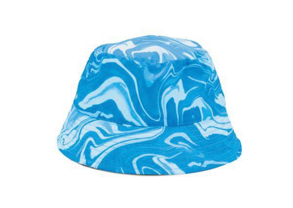 Reversible Bucket Hat*