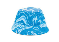 Reversible Bucket Hat*