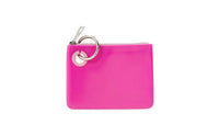Oventure Mini Silicone Pouch*