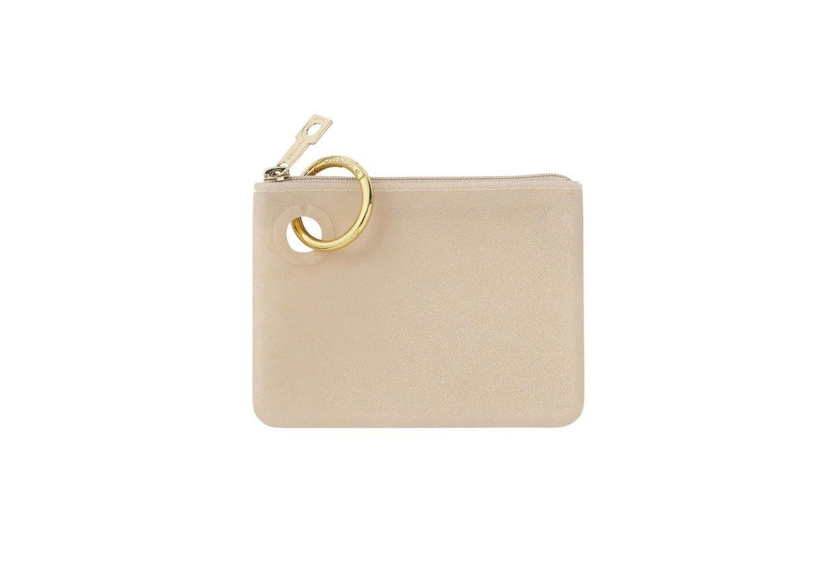 Oventure Mini Silicone Pouch*