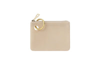 Oventure Mini Silicone Pouch*