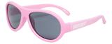 Babiators Aviator Sunglasses -Ages 0-5 - Various Colors*