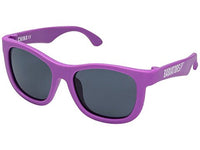 Babiators Navigator Sunglasses - Ages 0-5 - Various Colors*